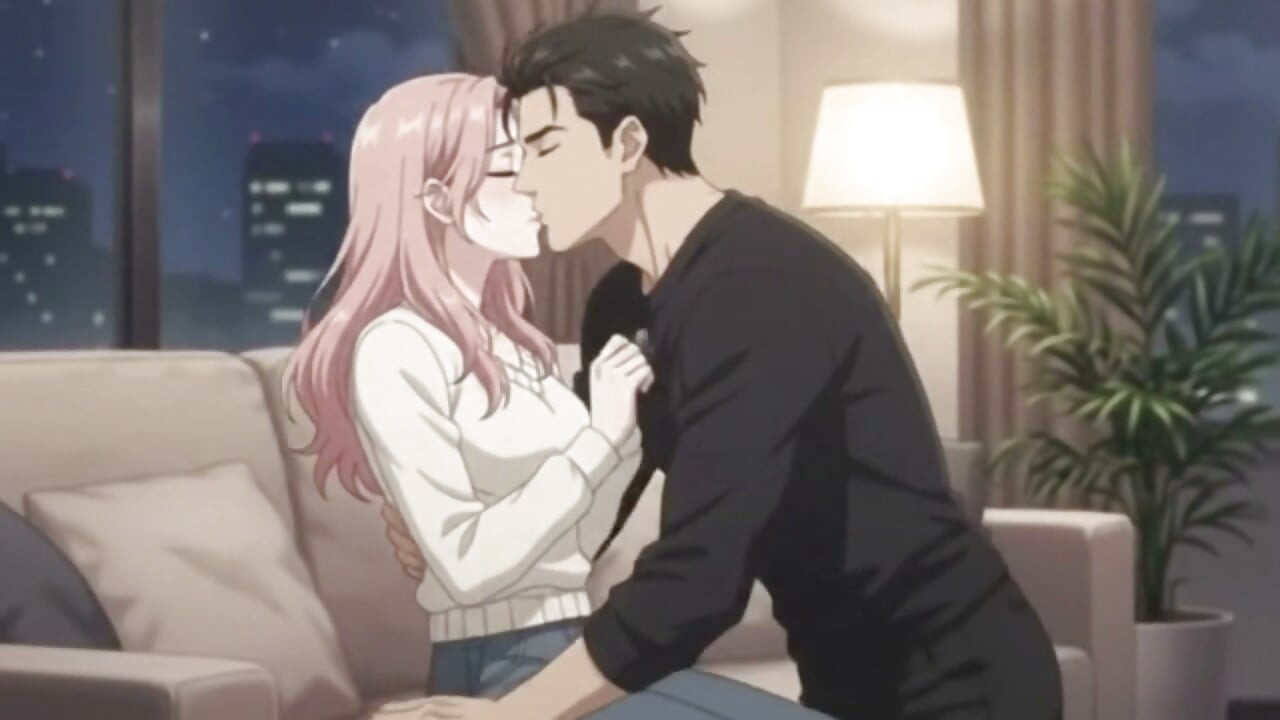 Sugar Night Arrangement Becomes completing Desire
