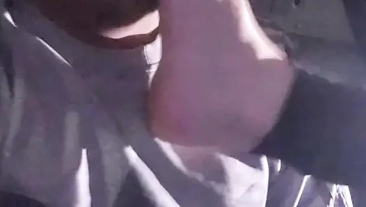 Принцесса Yessi