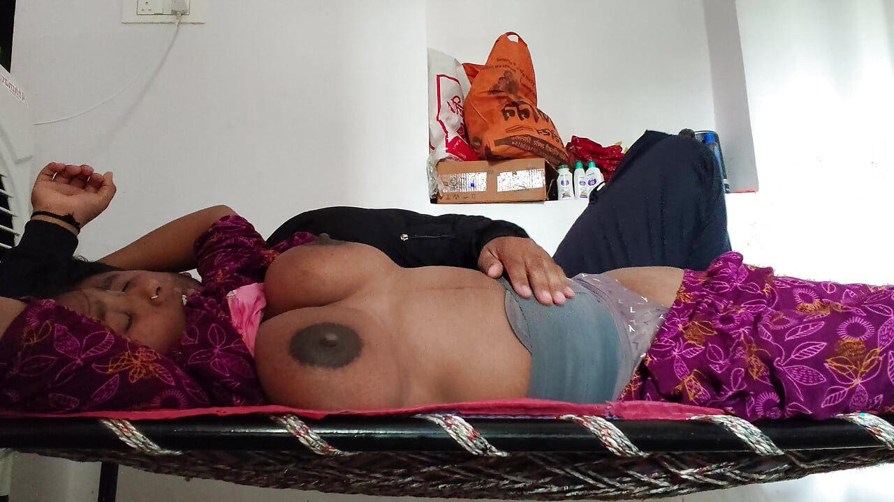 Gav ki ladki aaur pados ka ladka purane ghar me sex kar rahe he - desi girl xxx video hindi.