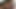 Beautiful Latina gets her tits covered with cum after she has passionate sex