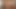 BaDoink VR Otto Is All About Your Pleasure VR Porn