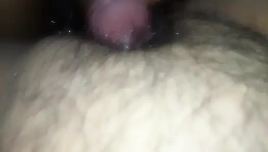 Nepali night romantic video Tc kherlayara maja liyako