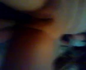 cheating slut