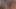 Kinky cumshot dirty talk