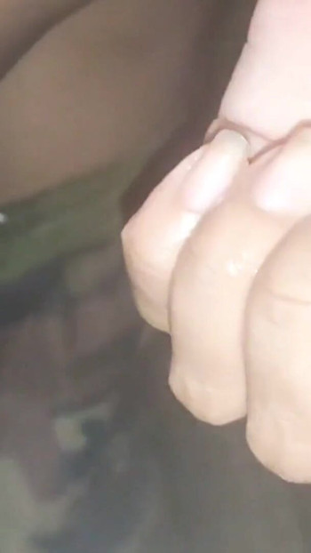 Desi Risky Public Hardcore with my Stepsister at the Falls, please cum inside me | Clip 1