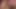 Hello my sweetheart I want to feel your cock hard in my asshole!!!!
