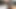Sadece inleyen küçük fahişeyi dinle - Esdeathporn