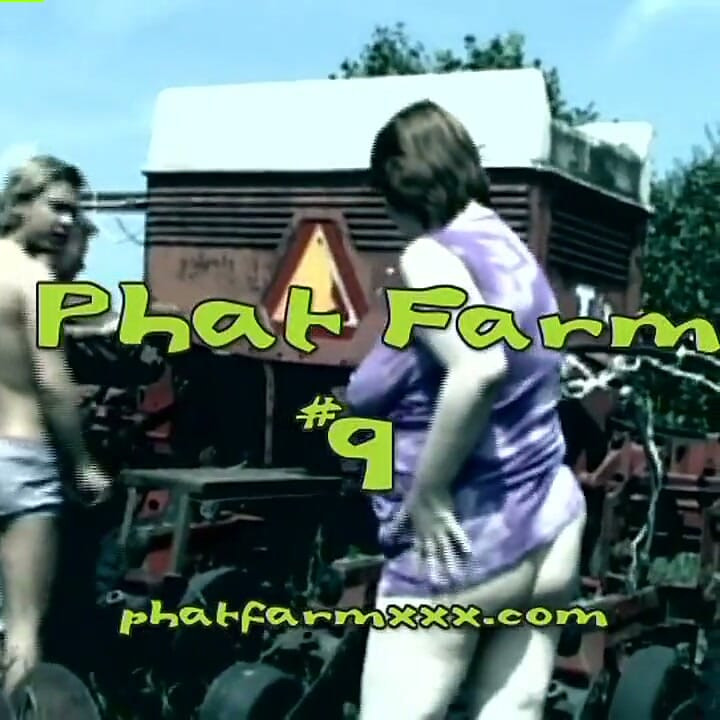 Phat Farm, Part 9