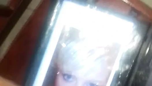 Vivien'e haraç