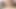 Teen Gets Anal and Creampie from Big Black Cock