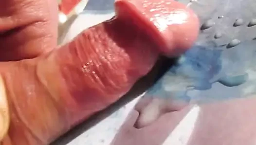 hotnwet