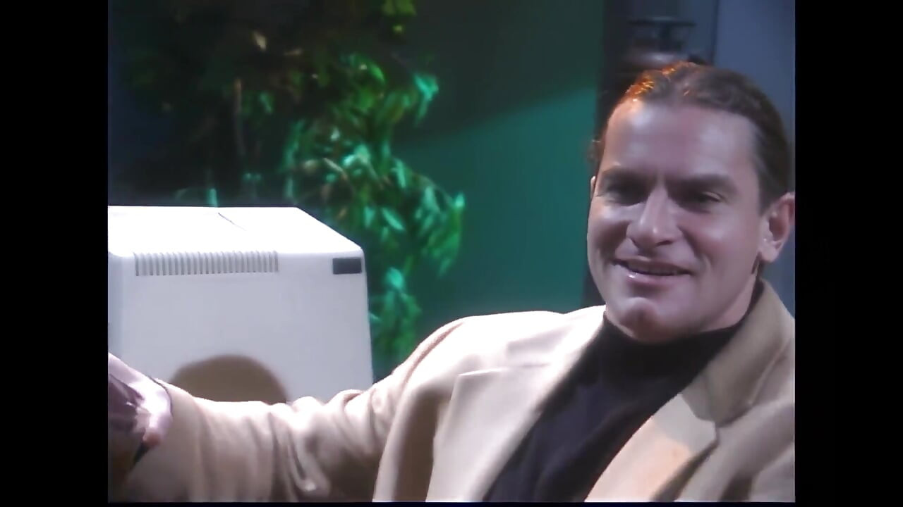 怠惰のないハード