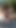 I was dared to shoot a little video flashing my tits and pussy, so I did