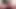 Oiled uncut edging cumshot 386