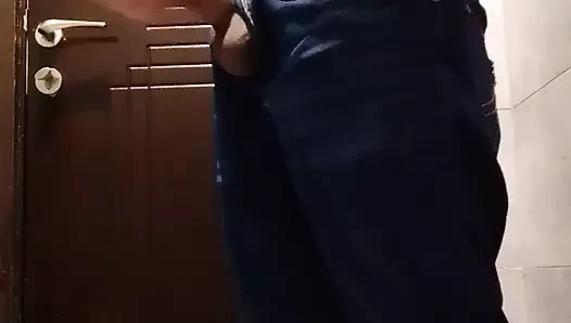 Asian Cute Boy