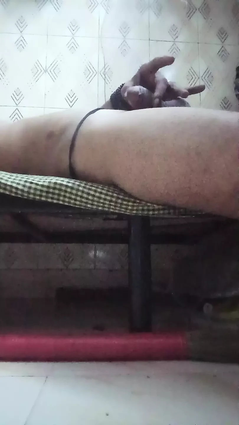 Wow leena desi