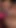 Jaw-dropping moment from "I love this big dildo inside my pussy while i have an orgasm with his cock in my mouth -XattlaLust-"