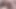 Aldatılan orta yaşlı seksi kadın - aldatan evli kadın