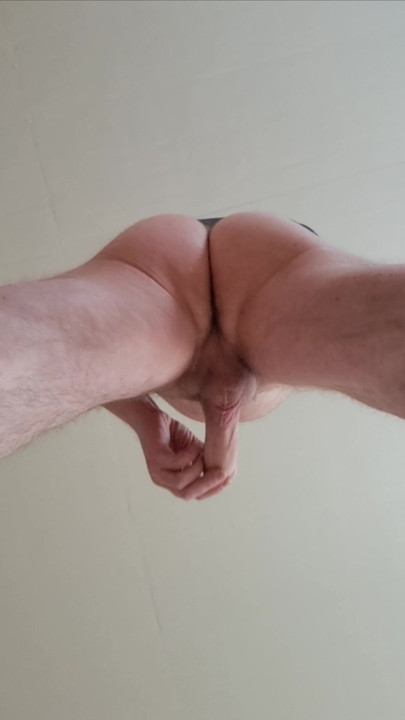 Aşağıdan görünüm