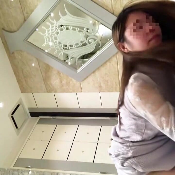 Asian Angel 24980