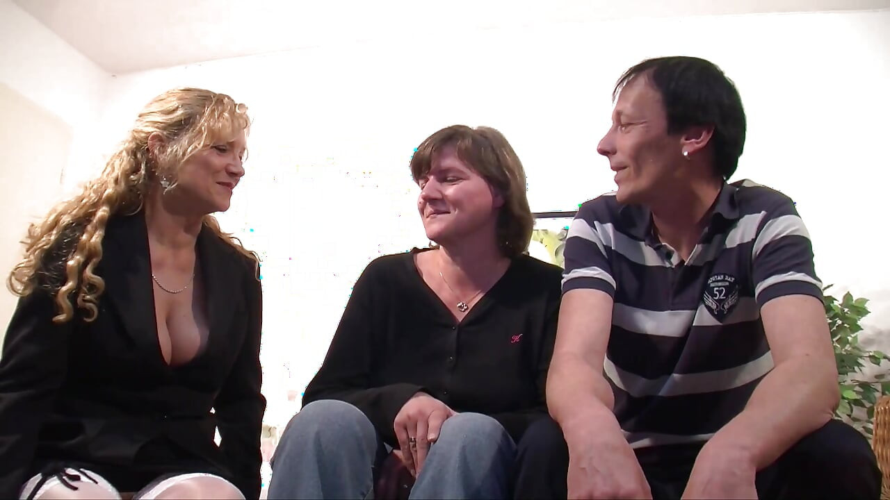 We have never done anything to anyone else