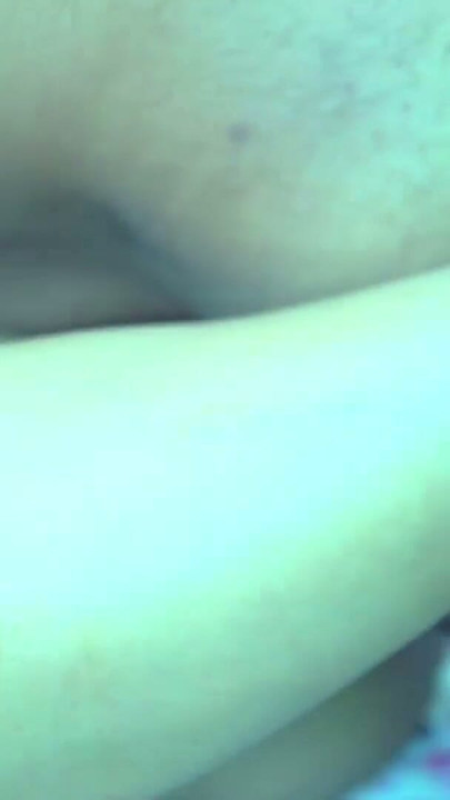 Sasur ji ne apne he bahu ko chut main ungli kardi or jiv se ungli ko chat liya, bahu ne chut dikha kar sasur ka penis khara kiya o liya maja | Clip 2