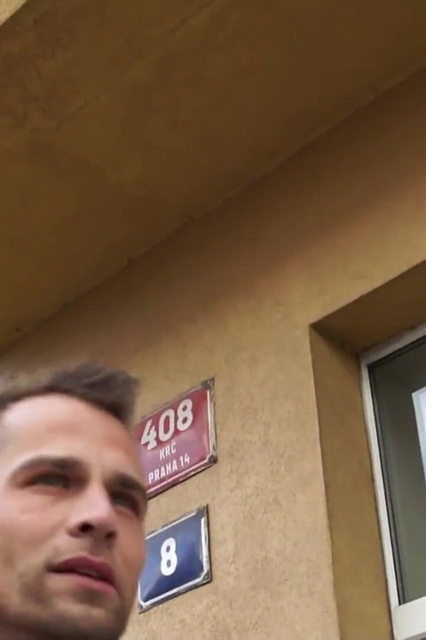 Three Bareback Boys Love to Ass Fuck