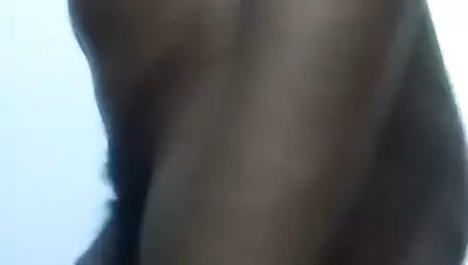 143