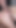激しいディープアナルセックスの後、ペニスに乗った後、彼は私の尻をとても良く突いた - ジェシーQ |クリップ2