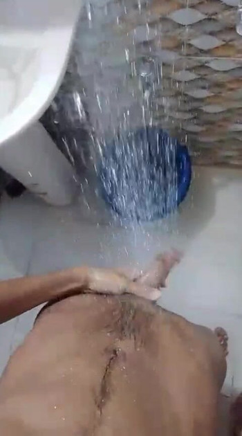 Panic Bangladesh boys