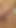 Jamdown26 dad0603 dag0603 - size yarağını sıvazlamanızı ve sakso çekmenizi sağlayacak en iyi büyük şişman beyaz sulu göt pornosu - büyük zenci yarağı seks | Klip 1