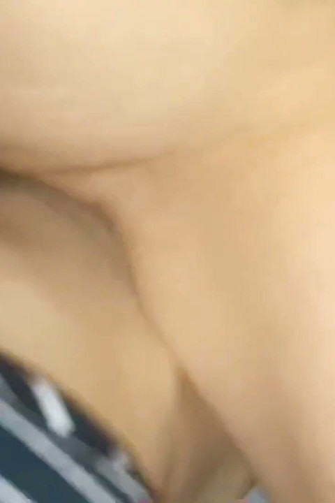 Real First Time for Virgins - Losing Virginity Together with a Best Friend