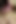 Hotel Room Romance with Sexy Bengali Girl