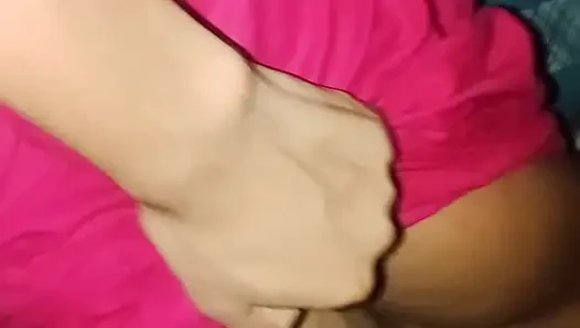 Desi Couple Romantic Hardcore Video