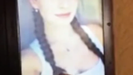 Cum haraç 2