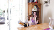 Pratinjau video