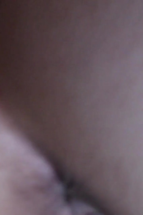 XXX POV Doggy Style XXX