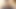 my step mom's boyfriend fuck my ass