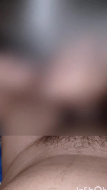 Amatur ima seks sa suprugom ocem | Klip 2