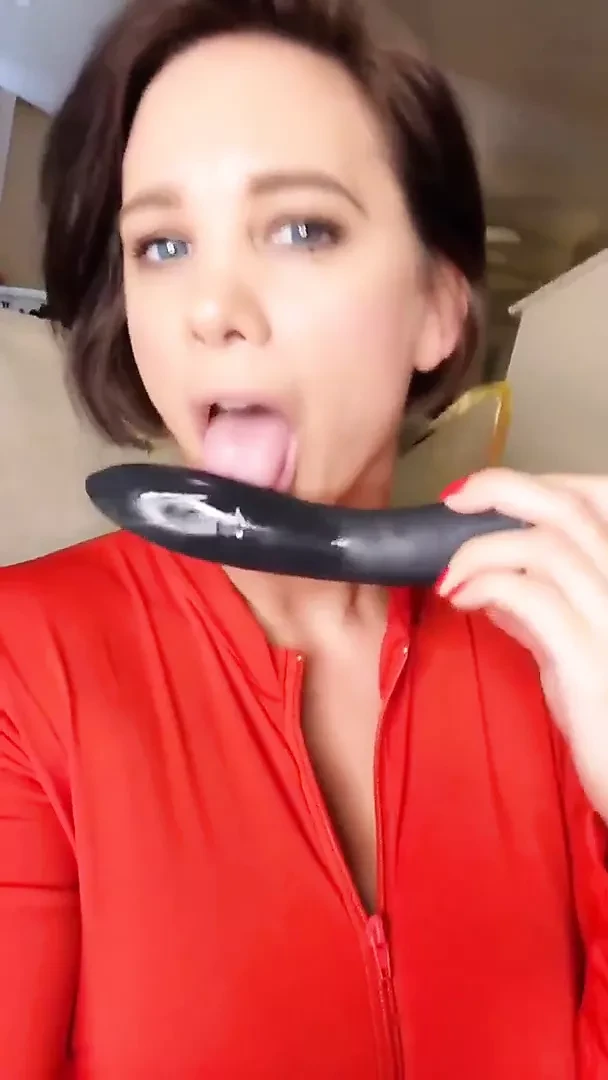 Video 21.12.2018-3
