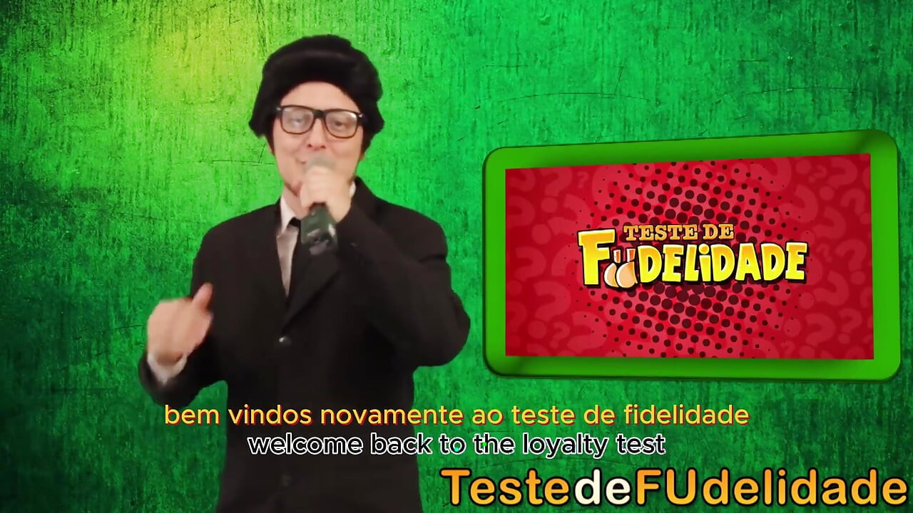 Hot Mistress Fucked with Pool Cleaner