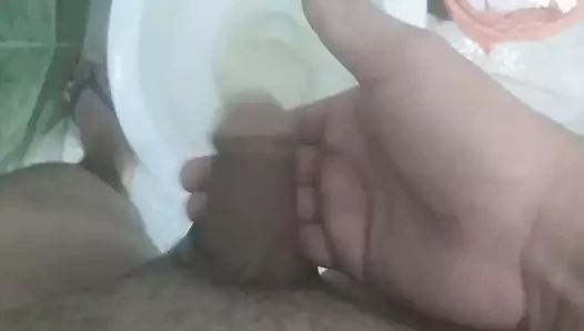 penis