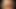 oiled crossdresser ladyboy oil gay anal dildo pantyhose