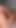 Creampie ve 24 cm ile sarışın arasında sert penisler, ince vücuda rağmen, anüsüne dildo koydum