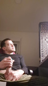 Pratinjau video