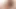 Lovely teen Rebeka Ruby sucking your cock in virtual reality