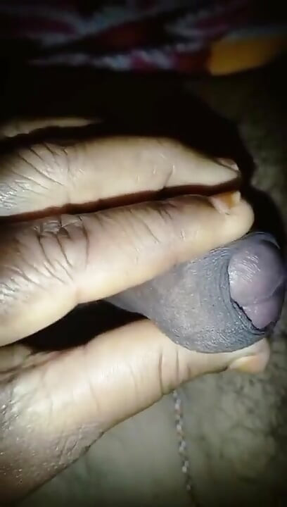 Solo Time