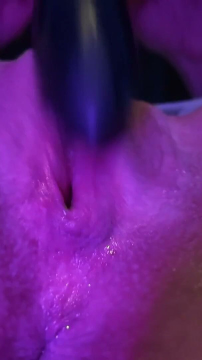 Horny Lust - Play & Piss | Clip 1