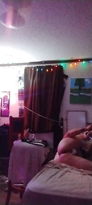 A higher level of stretching