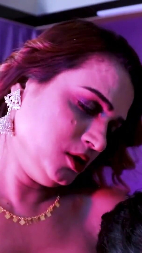 Indian maid fucking Horny Madam! Hot XXX | Clip 3